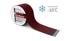 Герметизирующая лента UniBand