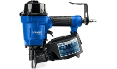 Пневмоинструмент