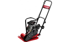 Инструмент для выравнивания плитки