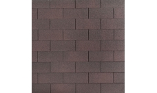 Гибкая черепица Katepal (Катепал) коллекция ЗТ