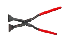 Клещи для конвертов