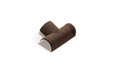 T-образный эл.коньковый