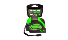 Измерительные приборы и инструмент