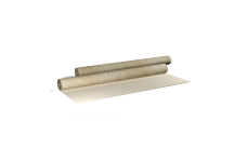 Геотекстиль ГЕО