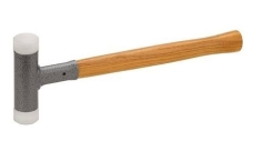 Молотки ручные