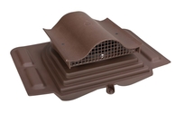 Вентили универсальные Vilpe Innovative