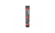 Техноэласт