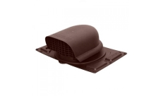 Вентиль универсальный Krovent