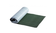 Рулонная черепица Мини