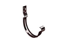 Крюк короткий полоса