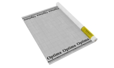 Кровельная гидро-пароизоляция Optima