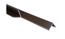 Уголок Винтаж