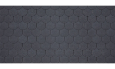 Мягкая кровля Tegola коллекция COMFORT NEW