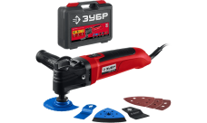 Реноваторы