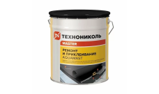 Мастика AquaMast