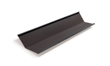 Ендовы Metrotile