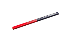 Маркеры и карандаши