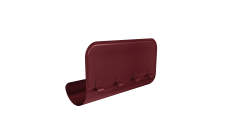 Ограничитель перелива