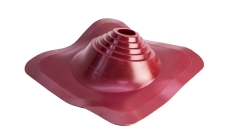 MF CN угловой №110