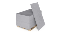 Шифер плоский