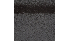 Коньково-карнизная черепица RoofShield