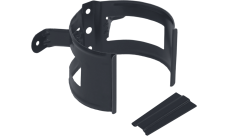 Кронштейн на дерево