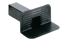 Воронки для плоских кровель ТехноНиколь