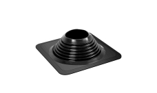 Проходной элемент из силикона MF CN