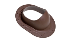 Проходные элементы Vilpe CLASSIC