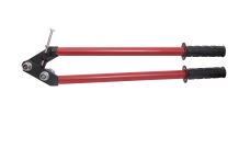 Инструмент для работ с водосточной системой