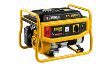 Компрессоры/генераторы