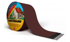 Герметизирующие ленты