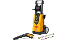 Садовая техника