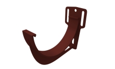 Кронштейны для водостоков