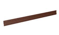 Примыкание к стене