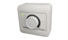 Регуляторы скорости