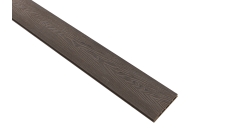 Стартовая доска-ступень