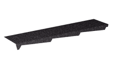 Примыкание