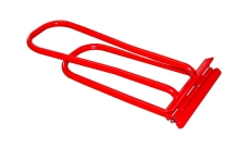 Ручные листогибы, рамки