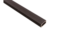 Балясина из ДПК