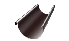 Металлические водосточные системы Grand Line