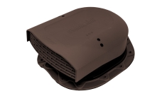 Вентиль кровельный MUOTOKATE GrandLine - KTV