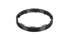 Комплектующие для воронок