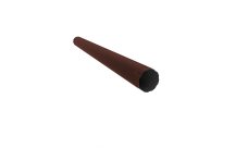 Труба соединительная