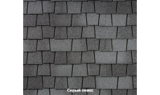 Премиум Модерн Эстейт