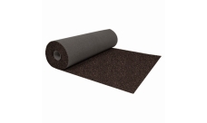 Доборные элементы