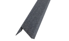 Ветровые планки для мягкой кровли Katepal