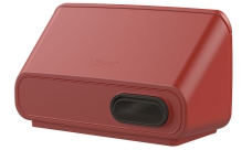 Приточная вентиляция Vilpe IO