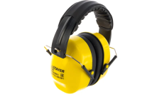 Спецодежда