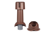 Комплект Wave110is